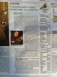 LaGazzettadiModena2_2Intervista